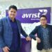 Avrist Siap Fasilitasi Dana Pensiun Karyawan Indonesia