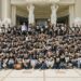 Modal Ventura BEENEXT Fokus Pendanaan Startup di Asia Tenggara
