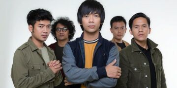 Live Stream Fest Vol. 4, Festival Online Untuk Donasi