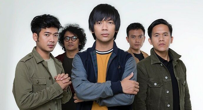 Live Stream Fest Vol. 4, Festival Online Untuk Donasi
