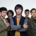 Live Stream Fest Vol. 4, Festival Online Untuk Donasi