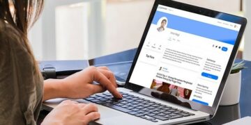 Gokreator, Platform Bagi Konten Kreator dengan Konsep Uang Tip