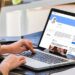 Gokreator, Platform Bagi Konten Kreator dengan Konsep Uang Tip