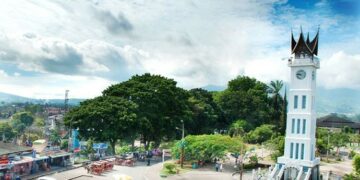 Jalan Jalan Ke Berbagai Destinasi Lewat Virtual Tour