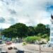 Jalan Jalan Ke Berbagai Destinasi Lewat Virtual Tour