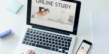 Rumah Pintar Gelar Kuliah Online Berskala Nasional