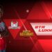 5 Gamer PUBG Terbaik Dunia Salah Satunya Dari Indonesia