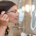 Belanja Skincare Premium