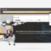 Masterweb Rilis Layanan Bantu UKM Di Masa Pandemi Covid-19