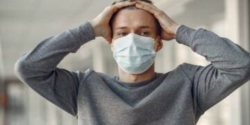 Teknik Mindfulness Atasi Kecemasan Hadapi Kenormalan Baru