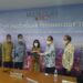 Multipolar Technolgy Dorong Percepatan Transformasi Digital