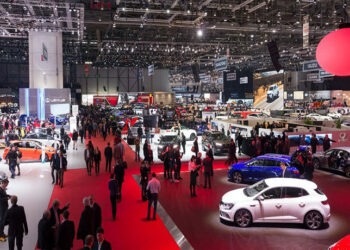 #GerakanOtomotifNasional, Upaya Dongkrak Industri Otomotif Tanah Air
