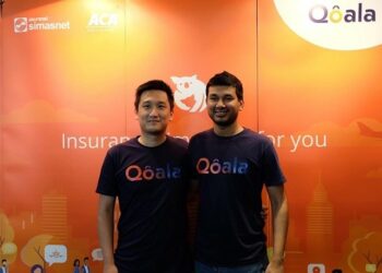 Qoala