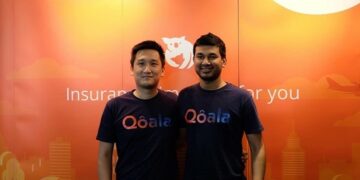 Qoala