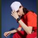 Realme Watch, Asisten Untuk Gaya Hidup Sehat Anak Muda