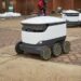5 Robot Yang Turut Menangani Covid-19