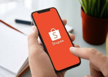 shopeepay