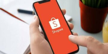 shopeepay