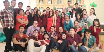 Fintech P2P Lending Dari OVO Kantongi Lisensi OJK