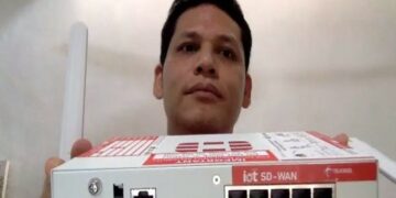 Telkomsel Hadirkan Solusi IoT SD-WAN Untuk Dukung Transformasi Digital