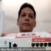 Telkomsel Hadirkan Solusi IoT SD-WAN Untuk Dukung Transformasi Digital