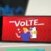Volte, Langkah Awal Telkomsel Menuju Implementasi 5G di Indonesia
