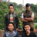 BBS Unpad, Raih Pendanaan Hyundai Startup Challenge