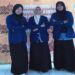 Bata Dari Ampas Tebu Tahan Gempa