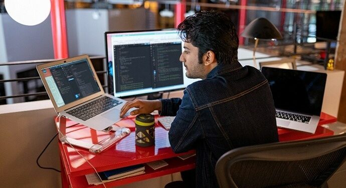 Teknologi VMware Dukung Pertumbuhan Ekosistem Inovasi Indonesia