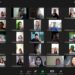 XLFL 2020 Gelar e-Youth Townhall Indonesia Timur Secara Online