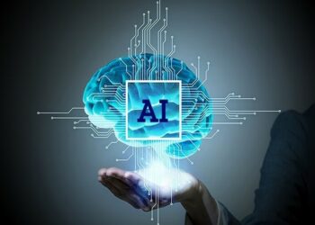 OmniSci Luncurkan Center of Excellence AI di Universitas Gunadarma