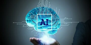 OmniSci Luncurkan Center of Excellence AI di Universitas Gunadarma