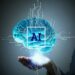 OmniSci Luncurkan Center of Excellence AI di Universitas Gunadarma