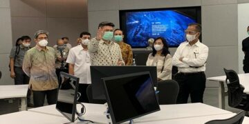 Akselerasi Kemampuan Digital