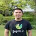 Arfan Arlanda - Jejakin