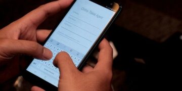 Baparekraf Developer Day 2020, Ajang Bagi Talenta Digital Kreatif