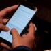 Baparekraf Developer Day 2020, Ajang Bagi Talenta Digital Kreatif