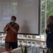 Pebisnis Harus Siap Beradaptasi Dengan Kenormalan Baru