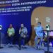 Baparekraf Digital Entrepreneurship Program Inkubasi online Bagi UMKM