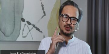 Baparekraf Gelar BDD 2020 Untuk Tingkatkan Kompetensi Talenta Digital