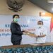 Digitalisasi Warung Jadi Upaya Percepatan Pemulihan Ekonomi