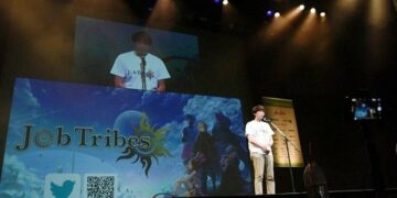 Platform Game Berbasis Blockchain Ekspansi Ke Indonesia