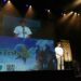 Platform Game Berbasis Blockchain Ekspansi Ke Indonesia