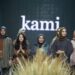 Teknologi Jadi Strategi Baru Bisnis Ritel Fashion Hadapi Pandemi