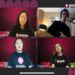 GoPlay Live Sajikan Pengalaman Nonton Live Streaming secara Interaktif