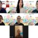 Gojek Xcelerate Luluskan 35 Startup Indonesia Berdampak Sosial