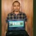 Tim ITS Jadi Juara Inovasi Sistem Penanganan Covid-19