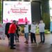 Peringatan Idul Adha 1441 H TelkomGroup Salurkan Lebih dari 1.000 Hewan Kurban di Seluruh Indonesia