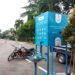 Youtap Hubungkan Pelanggan di Rumah dengan Pedagang di Pasar