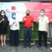 Wujud Apresiasi kepada Pelanggan, Telkom Gelar Pengundian IndiHome Miliarder Paket Rumah Ceria & Berkah dari Rumah 2020